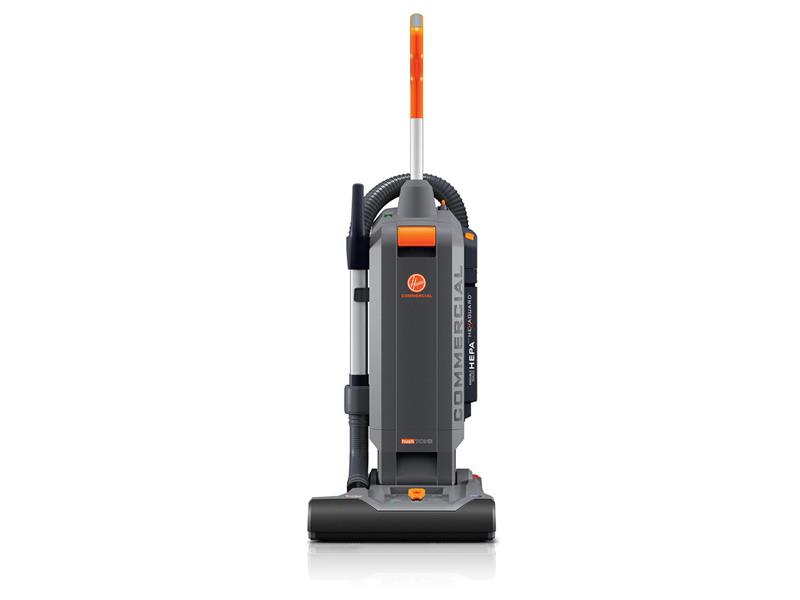 HOOVER CH54115