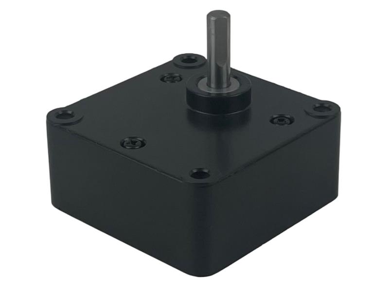 NIDEC CORP 6H15N-21