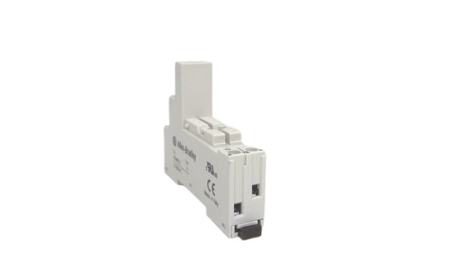 ALLEN BRADLEY 700-HN123