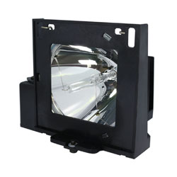 RADWELL VERIFIED SUBSTITUTE TXP-570-SUB (LAMP & HOUSING)
