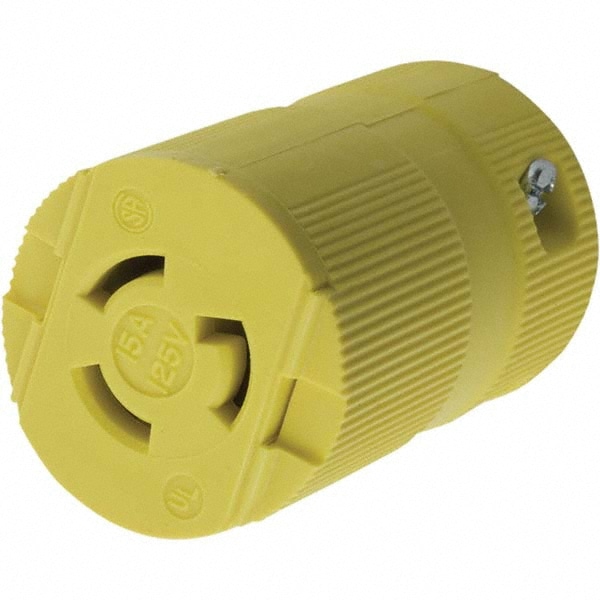 HUBBELL HBL4729VY
