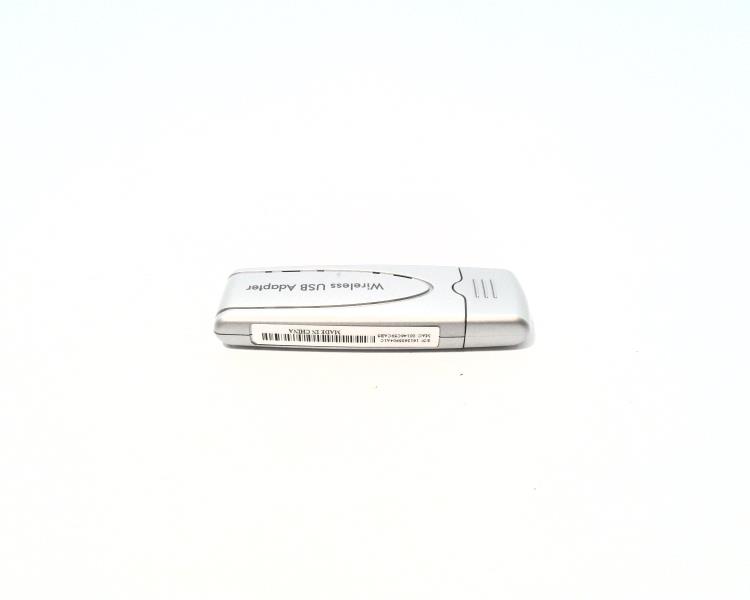 NETGEAR WPN111NA