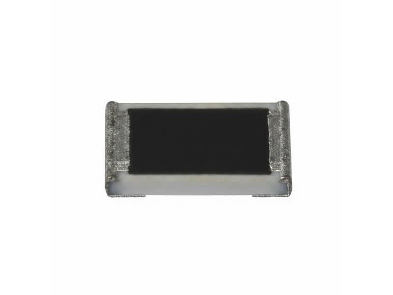 MATSUSHITA ELECTRIC ERJ8ENF2670V