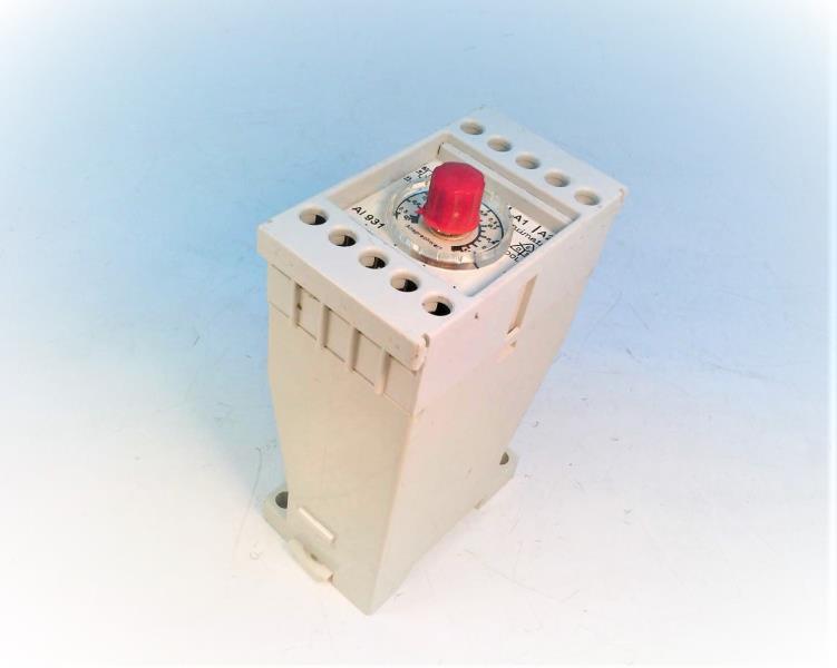 DOLD AI-931-DC0.1-1A-AC110V-50/60HZ