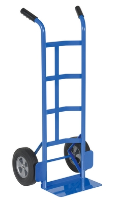 VESTIL DHHT-500S-HR
