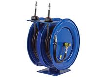 COXREELS INC C-MP-425-425