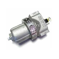 GRACO 214001
