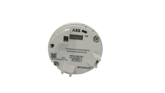 ASEA BROWN BOVERI 3KXP000008U0100