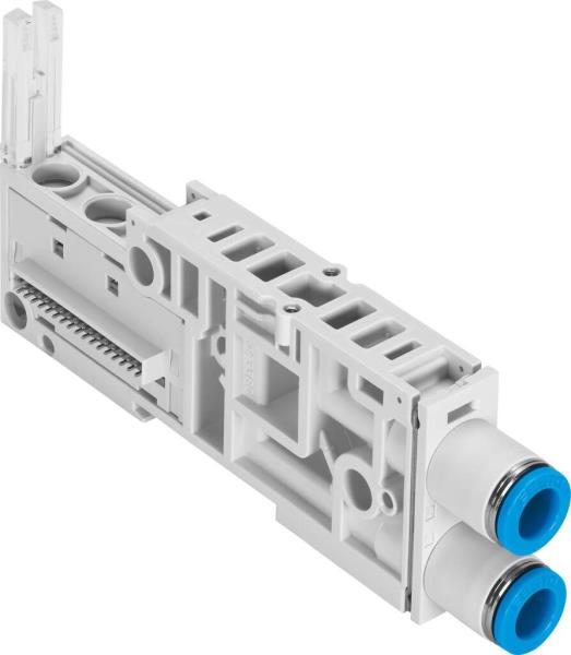 FESTO VMPAL-AP-4X14-QS6-2