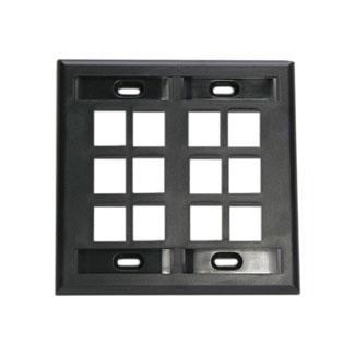 LEVITON 42080-12E