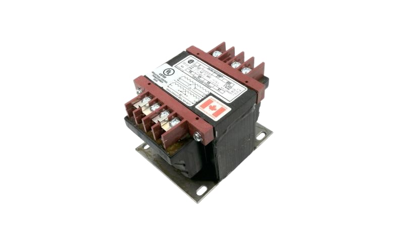 REX POWER MAGNETICS CP250HD-Z