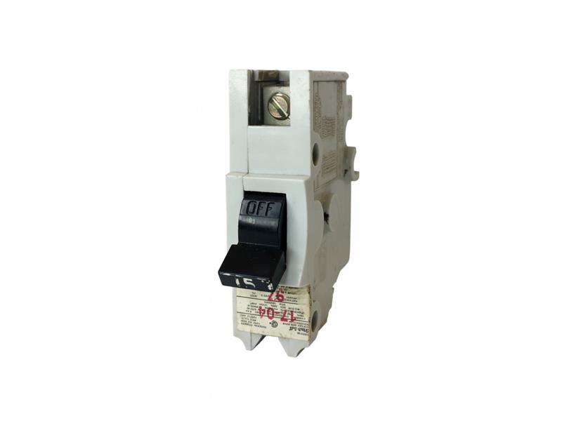 FPENB15 por SCHNEIDER ELECTRIC