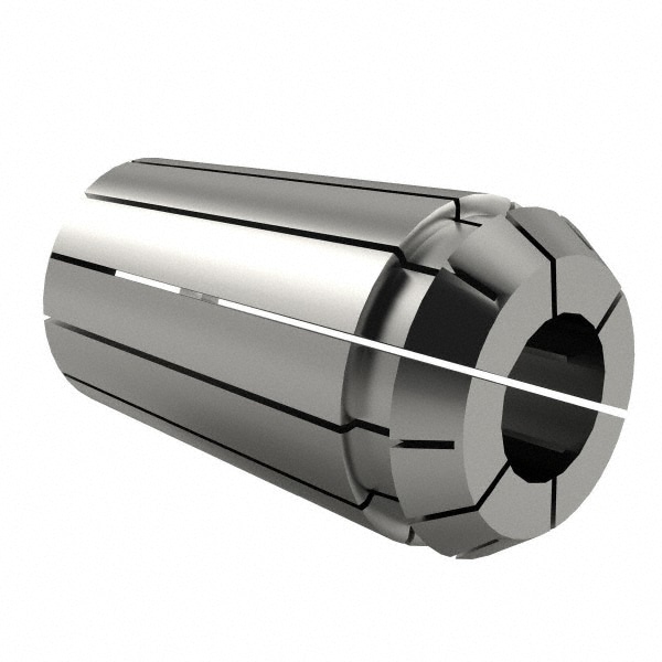 SECO TOOLS 02498526