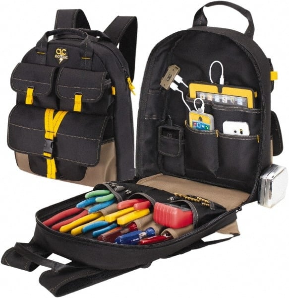 CLC CUSTOM LEATHER CRAFT ECP135