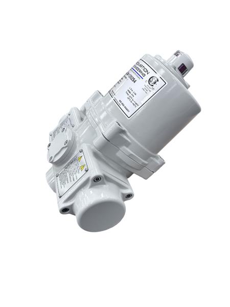 PROMATION ENGINEERING PA-CW-1202S4