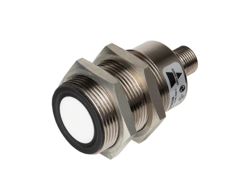 CARLO GAVAZZI UA30ASD30APM1IO