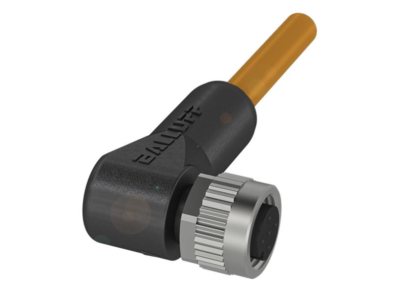 BALLUFF BCC M425-0000-1A-001-PV3334-050