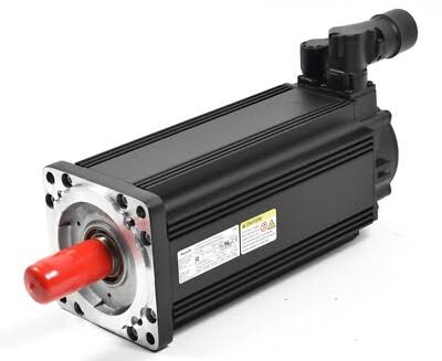R985003715 par BOSCH