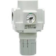SMC AR40-04BE-1-B-X33US.20-1.0