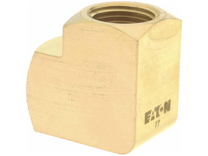 EATON CORPORATION 3500X6