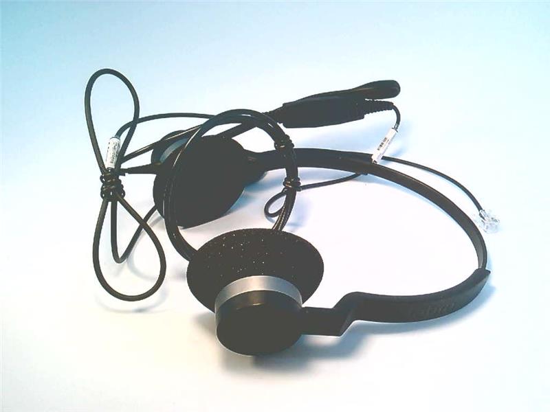 JABRA 91-0449