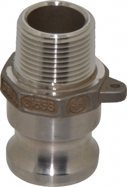 AMERICAN PACKAGING & GASKET 307FSS