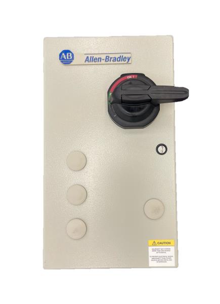 112-C09FBJD1C by ALLEN BRADLEY