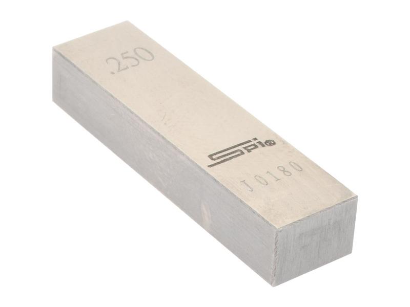 SWISS PRECISION INSTRUMENTS 15-071-4
