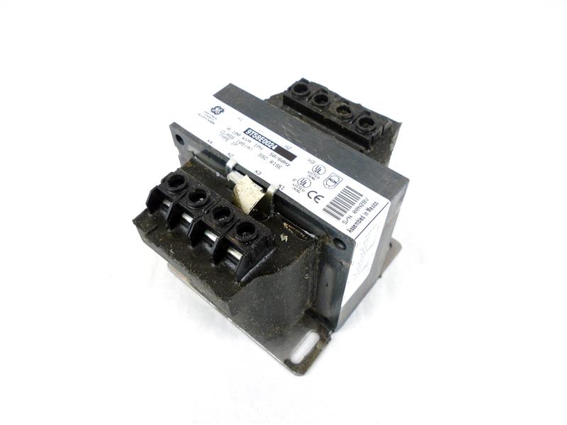 GENERAL ELECTRIC 9T58E0024