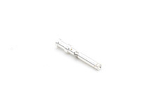 MOLEX 7100.4205.0
