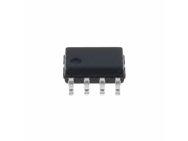 MICROCHIP TECHNOLOGY INC MCP4161-502E/MS