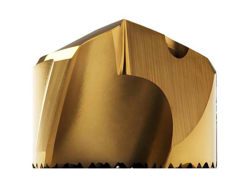 SECO TOOLS 00059775