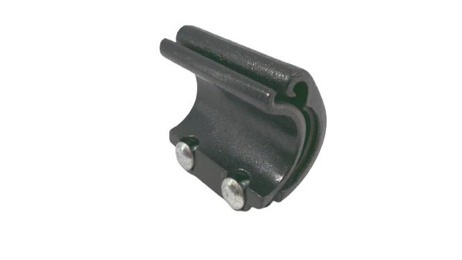 PARKER E-3/4-B