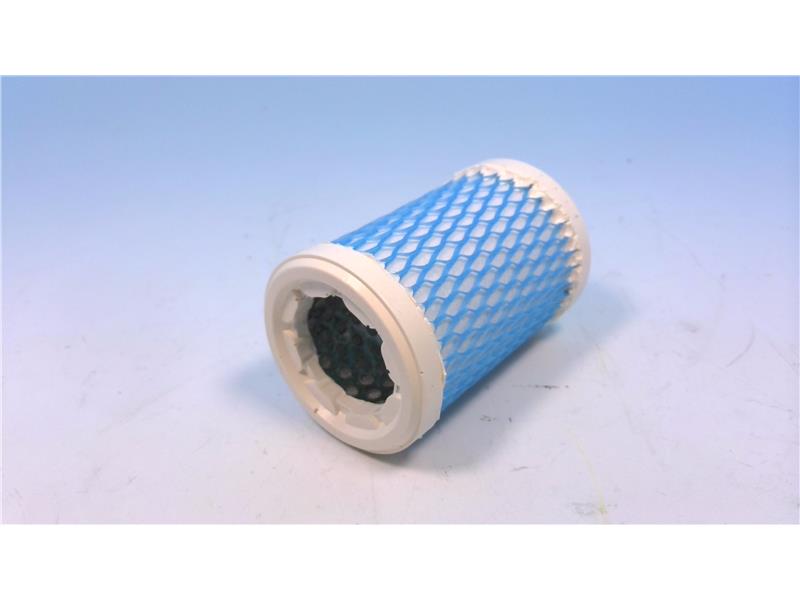 PNEUMATECH A-025-10