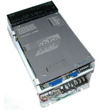 MITSUBISHI FR-SE-2-11K-A-C
