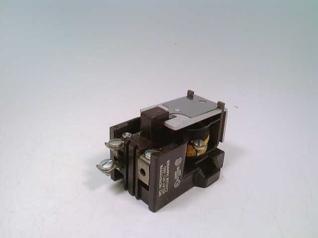 EATON CORPORATION 9575H2537A