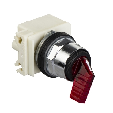 SCHNEIDER ELECTRIC 9001K401J1R