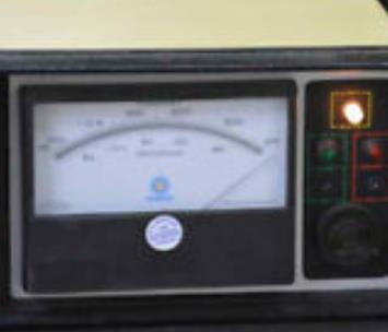 THERMOTRON 012005