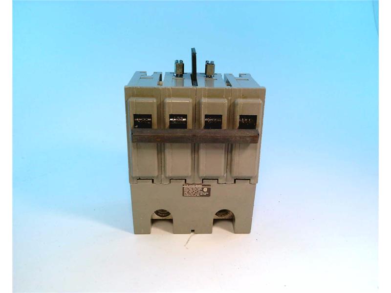 SIEMENS Q2200BH