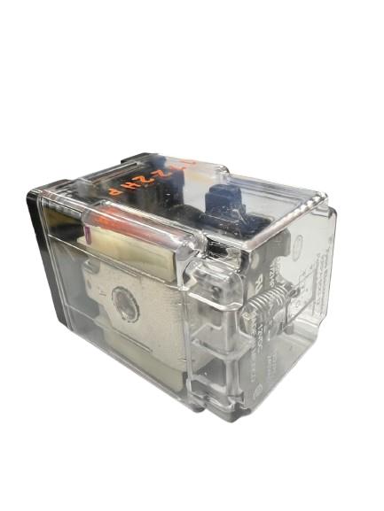 TE CONNECTIVITY KRPA-5DG-12