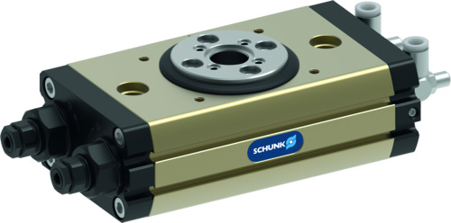 SCHUNK SRM 20-H-180-90-SF