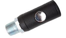 RAPIDAIR COMPRESSED AIR PRODUCTS K5226