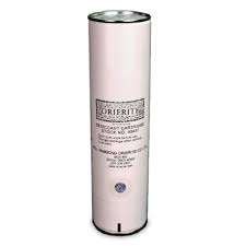 DRIERITE 40451