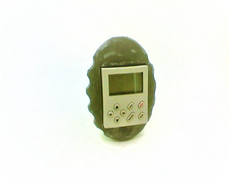 LENZE E82ZBB