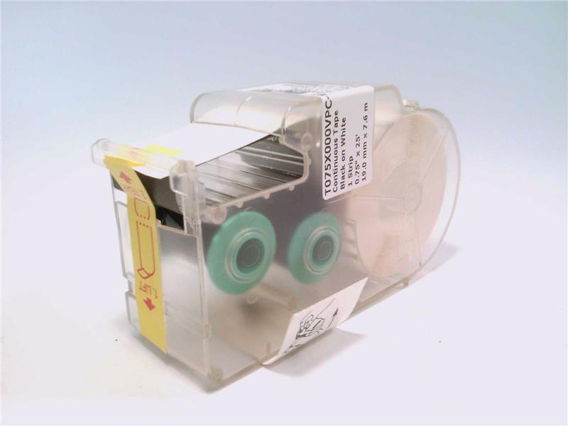PANDUIT T075X000VPC-BK