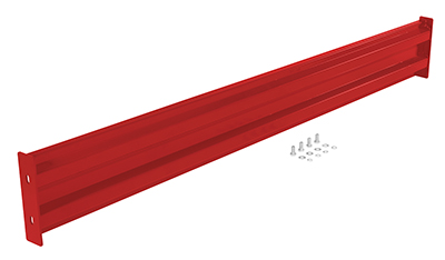VESTIL GR-F2R-BO-7-RD
