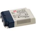 MEAN WELL IDLC-25A-700