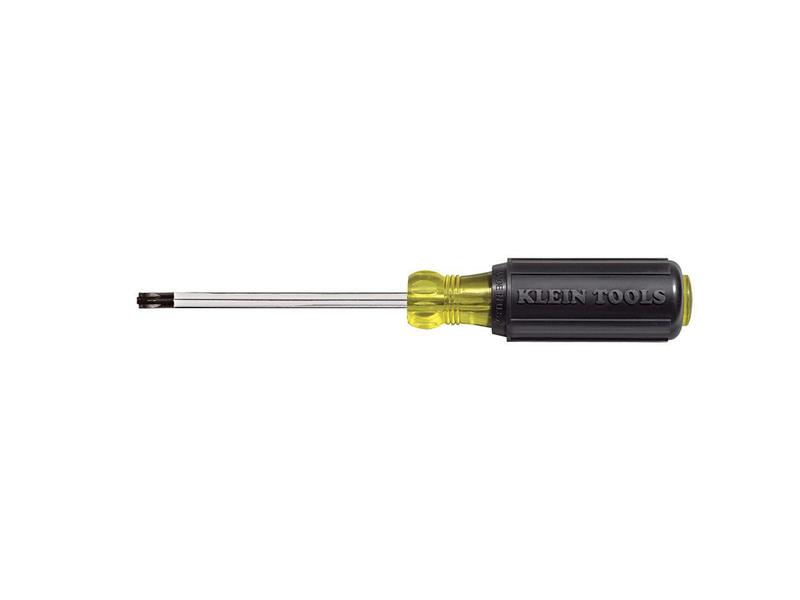 7314 por KLEIN TOOLS