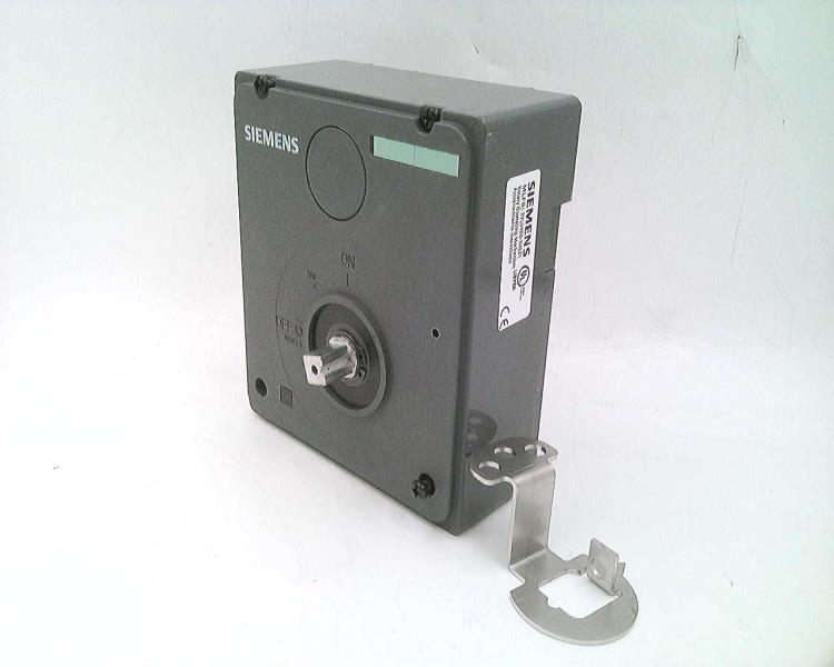 SIEMENS 3VL9400-3HE01