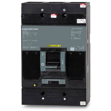 SCHNEIDER ELECTRIC MHL36000MV